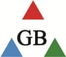Beijing Global Biologicals Co.,Ltd