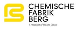 Chemische Fabrik Berg GmbH
