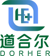 Chengdu Dorher Pharmaceutical CO., Ltd