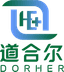 Chengdu Dorher Pharmaceutical CO., Ltd