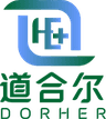 Chengdu Dorher Pharmaceutical CO., Ltd