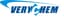 Hangzhou Verychem Science And Technology Co.Ltd