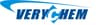 Hangzhou Verychem Science And Technology Co.Ltd