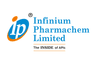 INFINIUM PHARMACHEM LIMITED