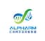 Jiangsu Alpha Pharmaceutical Co. Ltd.