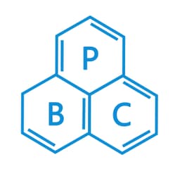 Jiangsu Pharma-Bridge Chemicals Co.,Ltd