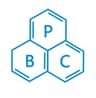 Jiangsu Pharma-Bridge Chemicals Co.,Ltd