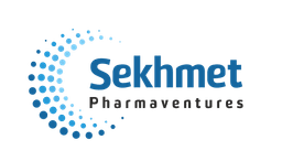 Sekhmet Pharmaventures Pvt. Ltd.