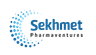 Sekhmet Pharmaventures Pvt. Ltd.