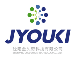 Shenyang Gold Jyouki Technology Co., Ltd