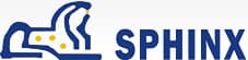 Sphinx Scientific Laboratory (TianJin) CO.,LTD.