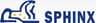 Sphinx Scientific Laboratory (TianJin) CO.,LTD.