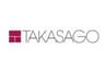 Takasago International Corporation (USA)