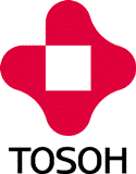 Tosoh Europe B.V.