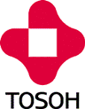 Tosoh Europe B.V.
