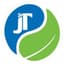 Yangling JITAI Pharmaceutical Co.,Ltd