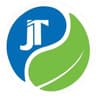 Yangling JITAI Pharmaceutical Co.,Ltd