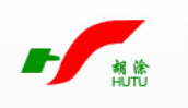 ZHEJIANG HUTU TECHNOLOGY CO., LTD.