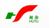 ZHEJIANG HUTU TECHNOLOGY CO., LTD.