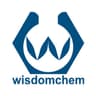Beijing Wisdom Chemicals Co.,Ltd.