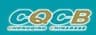Chongqing Chinabase Star Import & Export Co.,Ltd