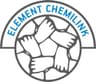 Element Chemilink Pvt Ltd