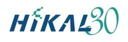 Hikal Ltd.