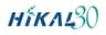 Hikal Ltd.
