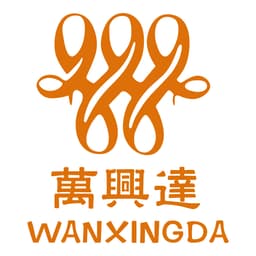Jinan Wanxingda Chemical Co., Ltd.