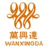 Jinan Wanxingda Chemical Co., Ltd.