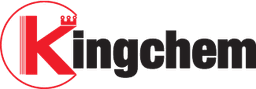 Kingchem Liaoning Life Science Co., Ltd