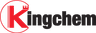 Kingchem Liaoning Life Science Co., Ltd