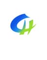 Sichuan Chenghua Bio-technology Co., Ltd