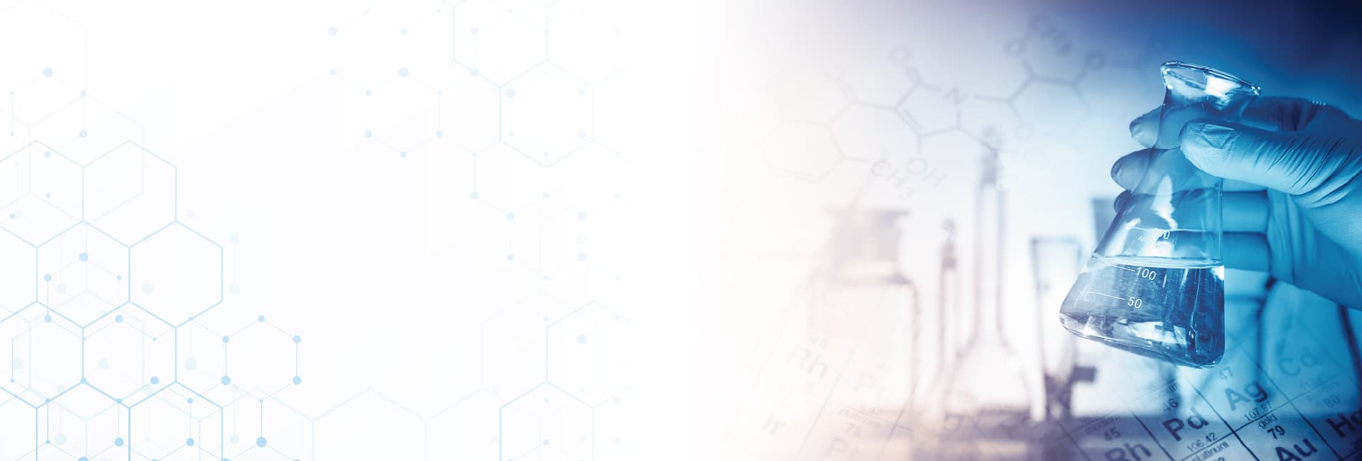 SPC Lifesciences Pvt Ltd cover