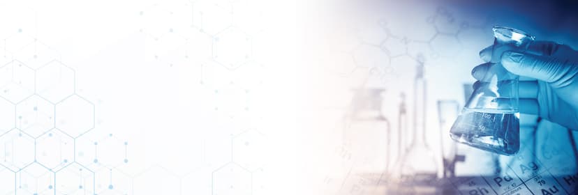SPC Lifesciences Pvt Ltd cover