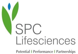 SPC Lifesciences Pvt Ltd