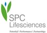 SPC Lifesciences Pvt Ltd