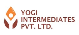 Yogi Intermediates Pvt Ltd