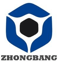 Sichuan Zhongbang New Material Co., Ltd.