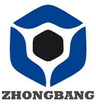 Sichuan Zhongbang New Material Co., Ltd.