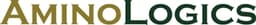 AMINOLOGICS CO., LTD.