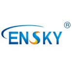 CHONGQING ENSKY PHARMACEUTICAL CO., LTD.
