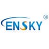 CHONGQING ENSKY PHARMACEUTICAL CO., LTD.