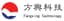 Shandong Fangxing Technology Development Co. Ltd.