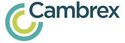 Cambrex IEP GmbH