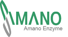 Amano Enzyme Europe Ltd