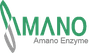 Amano Enzyme Europe Ltd