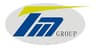 Suzhou Tianma Specialty Chemicals Co.,Lt
