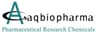 Shanghai AQ BioPharma Co. Ltd.