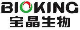 Hangzhou Bioking Biochemical Engineering Co Ltd